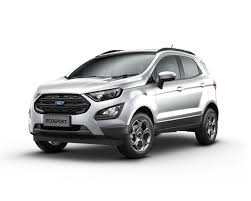 Learn more about the 2021 ford ecosport. Ford Ecosport Prices In Balasore Specs Colors Showrooms Faqs Similar Cars
