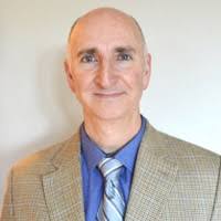 About Advanced Clean Energy Summit