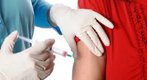 Provided to youtube by distrokid vaccin · killer kamal vaccin ℗ teemong released on: Twindemic Doctors Urgent Call For Help With Flu Vaccines During Covid 19 Rci English