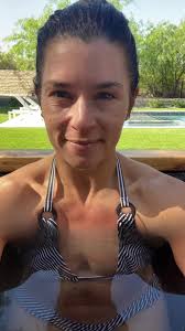 About time 🥶🥶🥶