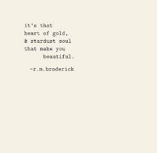 100 Inspirational And Motivational Quotes Of All Time 107 Words Quotes Inspirational Quotes Motivation Inspirational Words