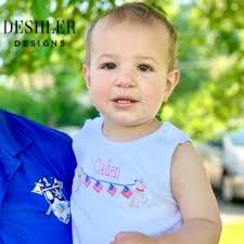 Tenue patriotique pour bébé, tenue patriotique pour bébé garçon, bulle  patriotique, bulle du 4 juillet, tenue du 4 juillet, bulle patriotique pour  bébé, chiens