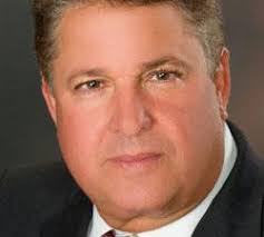 Four honored at Williamson College of Business Administration Alumni  Banquet Oct. 16