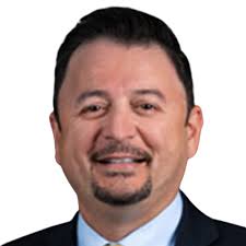 Houston Top 10 Criminal Defense Attorneys