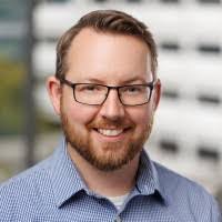 Eric Olp's Instagram, Twitter & Facebook