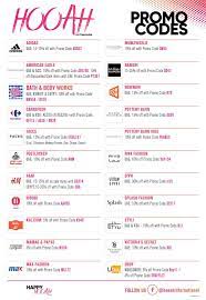 Megalith museum and battle of the bulge museum are cultural highlights, and some of the area's landmarks include tramway touristique de l'aisne and logne castle. Dailies Total 1 Promo Code