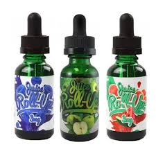 Jika menggunakan di jenis rasa itu juga yang kamu rasakan dengan rekomendasi liquid ini. Best Vape Juices In 2021 E Juice Flavors And E Liquid Brands Vaping Scout