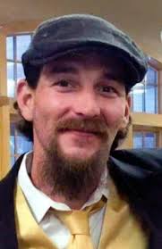 Joseph Quick Obituary