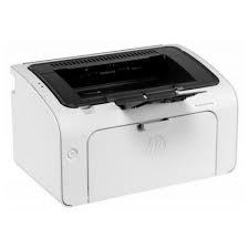 Cara install printer hp laserjet pro m12w. Hp Laserjet Pro M12a Black White Single Function Printer Precede Business Solution