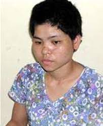 Lật lại vụ án nhà hàng Thanh Loan: Liệu có khuất tất?