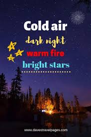 It seemed like i had joined at a very opportune time since the big overnight camping trip to bong recreation area (feel free to make jokes, god knows we did) in kenosha, wi was only three weeks away. 50 Inspiring Camping Quotes Best Quotes About Camping