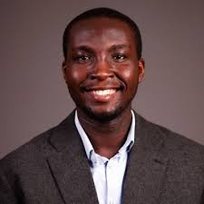 Advancing climate solutions