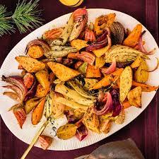 Maybe you would like to learn more about one of these? Brookshire S A Holiday Meal With All The Trimmings From Facebook