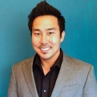 Michael Doi Email & Phone Number