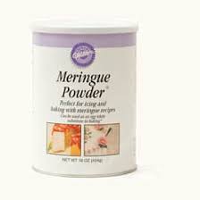 Jul 18, 2020 · modified: All About Meringue Powder Cook S Illustrated