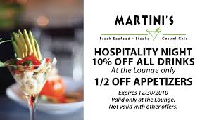 Restaurant Coupon Design Restaurant Coupons Food Coupon Design