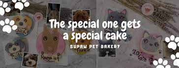 Pet bakery near me cat. Supaw Pet Bakery Reviews Facebook