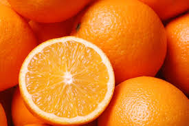 The Fruit Of The Citrus Sinensis Is Called Sweet Orange To Distinguish It From Orange Fruit Orange Fruit