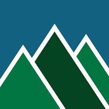 Hilltop national bank is a completely locally owned and operated financial company with a clear goal of serving the community. Hilltop Bank Home Facebook