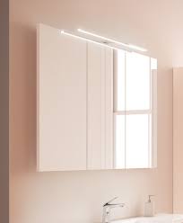 Great savings & free delivery / collection on many items. Dante Mirror Cabinet St Michel Bathroomware