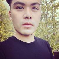 Chieh Chung (cchung1605)