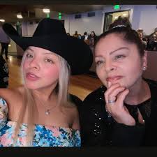 The map that really matters!