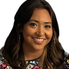 Find Realtors, Real Estate Agents & Brokers