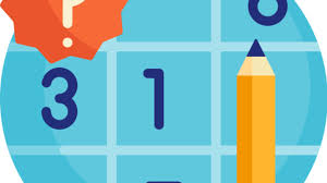 The goal is to just fill the empty cells with the already known numbers according to the sudoku rules or exactly as given in your puzzle that you want to solve.you. Sudoku Solver A Visualizer Made Using Backtracking Algorithm Dev Community