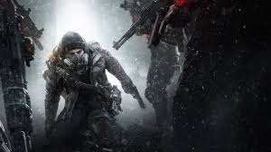 The player, a special agent of the strategic homeland division, is tasked with helping the group rebuild its operations in man. Tom Clancy S The Division Uberleben Kaufen Microsoft Store De De