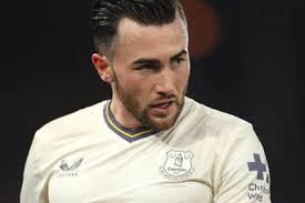 Jack Harrison returns to Leeds, Everton remain in talks with Charly Alcaraz 