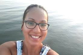 Fundraiser for Lea Vargas by Nina Marino : Help Lea, a Single Mom Recover  from a Heart Attack