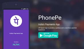 • check indian rupee exchange rates* in an instant. Digital Money Transfer Payments To Become Easier With Yes Bank Phone Pe S Upi App Zee Business