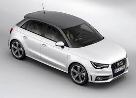 Audi A1 Sportback Photos And Specs Photo Audi A1 Sportback Sale And 24 Perfect Photos Of Audi A1 Sportback Audi A1 Audi A1 Sportback Audi A1 White