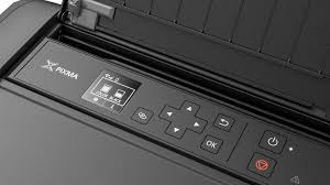 We did not find results for: Canon Pixma Tr150 Praxis Test Mobiler Tintenstrahldrucker Computer Bild