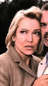 GZSZ-Traumpaar: A. R. Daniel und Elisabeth Meinhart