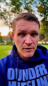 Friendly reminder from your everyday pastor who wants you thinking about  forever, not just today… , #Faith #GodisGood #Encouragement