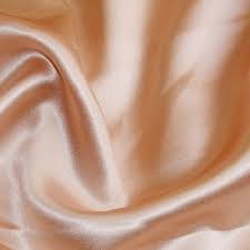 How To Wash & Clean Satin: A Guide | The Laundress