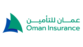 The entire wiki with photo and video galleries for each article. Insurance Company In Dubai Uae For Car Health Travel Oman Insurance Company Oman Insurance Company