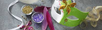 Who established mardi gras in australia? 6 Mardi Gras Game Ideas Food 4 Less