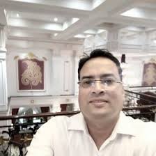 Badal Mohanty (@BadalMo23180567)