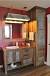 Small Cabin Interior Design