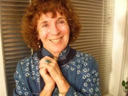 Harry, Beverly Mack Consulting Services, 100 8th Ave, Brooklyn, NY 11215,  US