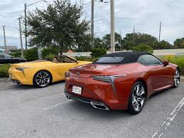 Image result for Cadmium Orange 2022 LC