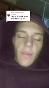 Replying to @mkmodel30