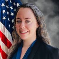 80+ "Sandra Reilly" profiles