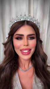 رمضان كريم رنده