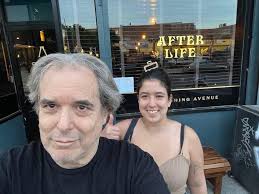 Paul Butterfield Blues Band Newport FF 65' #blues #paulbutterfield  #newportfolkfestival #harmonica #mikebloomfield #festivalseason #festival  #porchsession #60s