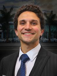 Meet the Staff of MB of Sacramento