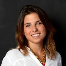 6045 NW 186th St Unit 320, Hialeah, FL 33015