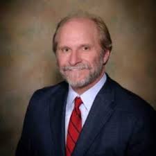 The H.R. Dunn Law Firm